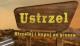www.ustrzel.com