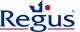 Regus Group