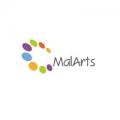 logo: 