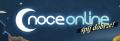 logo: 
