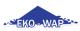 EKO-WAP - kruszywa, dolomit, wapno EKO-WAP - kruszywa, dolomit, wapno