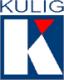 Autoryzowany Przedst. Wiśniowski "Kulig" PHU Rafał Kulig Autoryzowany Przedst. Wiśniowski "Kulig" PHU Rafał Kulig