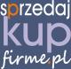 sprzedajkupfirme.pl - specjalistyczny serwis ogłoszeniowy sprzedajkupfirme.pl - specjalistyczny serwis ogłoszeniowy