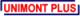 "Unimont Plus" Fire Safety Technology
