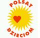 Fundacja Polsat