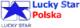 "Lucky Star Polonia" SP. Ltd.
