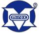 "Mirex" PHU
