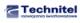 "Technitel Polsko ', sro