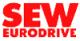Sew Eurodrive Polska Sp. Sro