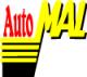 AUTO-MAL AUTO-MAL