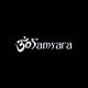 Bioenergoterapeuta Samsara Bioenergoterapeuta Samsara