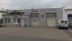 millerauto.pl millerauto.pl