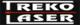Treko Laser SP. Ltd.