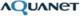 "Aquanet" SA