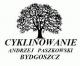 Cyklinowanie Bydgoszcz Andrzej Paszkowski Cyklinowanie Bydgoszcz Andrzej Paszkowski