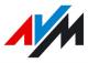 AVM GmbH