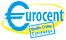 "Eurocent" Margaret Sufryd