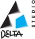 Reklamní agentura, Delta Studio "SC Witold Jaskułowski a Marta Jaskułowska
