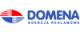 Reklamní agentura "Domain"