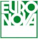 Euronova Sp. Sro