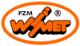 PZM Wimet Inc