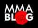 MMA - Mixed Martial Arts - Mixed Martial Arts. 