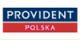 Provident Polsko | hotovosti Loan | Fast Loans