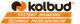 KOLBUD Systemy bramowe, Technika przeładunków KOLBUD Systemy bramowe, Technika przeładunków