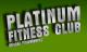 Fitness Club Poznan