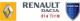 Renault Corporate