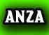 Anza - Profesionální úklid
