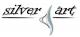 Silver Art - Stříbrné šperky umění