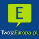 TwojaEuropa.pl 