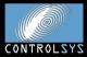 ControlSYS, Access Control 