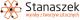 Dipartimento di lavorazione della plastica Zdzislaw Stanaszek 