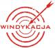 Windykacja Polaris