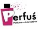 Perfus.pl - Vaše internetové Parfumerie 