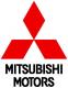 Autopol Michalski General Motors Partnership 