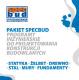 SPECBUD - Software pro stavebnictví 