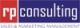 RP CONSULTING - poradenství, podnikatelský plán, plán rozvoje exportu, marketingová strategie 