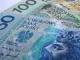 PRESTITI per il debito, non BIK, a rimborsare l'esattore, non BIK, guide, contanti 