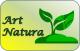 Garden Design Arte-Natura-Slesia 
