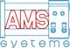 AMS-Systems Engineering Design 