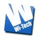 Wi-Tech 