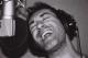 Janusz Szrom cantante jazz