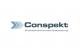Conspekt Conspekt