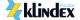Klindex Polsko