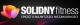 www.solidnyfitness.pl