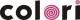 Colori Gioielli Hair Ornaments