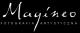 Magineo - Cracovia fotografia artistica di nozze 
